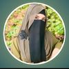 yours__jannat