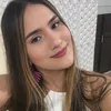 bellabarbosaa1