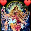 paramananda_sharma