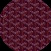 pi_ii98