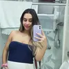 malu.andrade4543