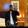 networkwithelscuti