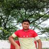 .sojol.07