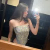 dzollolll