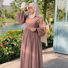 sheryadel540