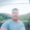 daniel.alex19