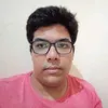 pedrohaf252