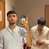 lacitta_7