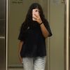 talyaaflalo12