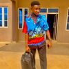 igboboi001