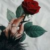 lamyaalamyaa467