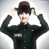 syxeq