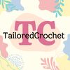 alsotailoredcrochet