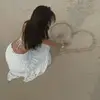 juzzi_ka