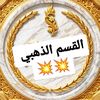 user6687841259081