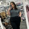 emilyyleiann