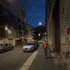 robin.sntg
