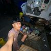 _afif_1753