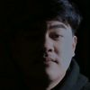 ardianlubis13
