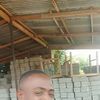 efofofo5