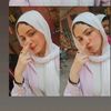 user5672kdr3pe
