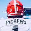 ugasportsfan