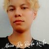 user674135719746