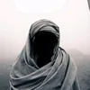 bzhar140