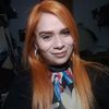 nellysemprun28