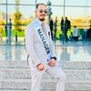 youneshadjzerouk1