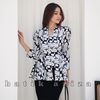 batik_aziza