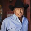 georgestrait1862