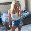 Texas Thighs