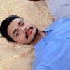 asifpiyare222
