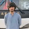 babulbaloch863