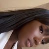 baddhie_barbz