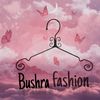 bushra_fashion