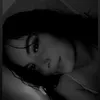 capri_sieuse28