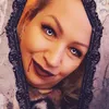 elaine_anderson129bk2