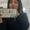shiomaraescobar27