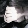 raidess4546