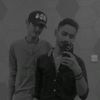 jutt.....jigri
