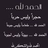 abouishak630