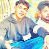 dym7a9essiez
