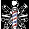 angelbarbershop777