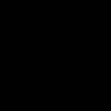 bilinmiyorrr35