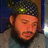 tahirjan5264