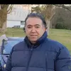 youssefmhamdi09