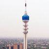 baghdad_alrasheed