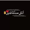 dy97hnj7r9o0